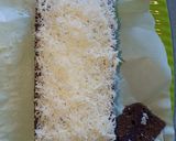 Foto langkah ke 9 dari resep Brownies kukus (Amanda KW).