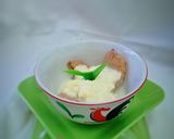 Foto langkah ke 4 dari resep Kapal Kandas.