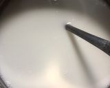 Foto langkah ke 3 dari resep 68.  Hintalu Karuang Banjar.