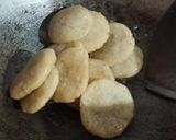 Foto langkah ke 5 dari resep Gemblong.