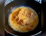 Foto langkah ke 5 dari resep Sate Kikil.