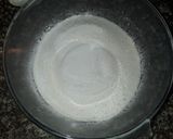 Foto del paso 1 de la receta: Pastafrola