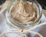 Foto del paso 8 de la receta: Pasta de sésamo-/ Tahini💚