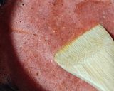 Foto del paso 6 de la receta: Spaghetti