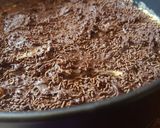 صورة لخطوة 8 من وصفة الكيك البارده