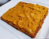 Foto del paso 3 de la receta: CHOCOTORTA, Al Mejor Estilo de 🌺Colombia...!