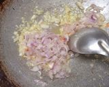 વેજ. મંચુરિયન(Veg Manchurian Recipe in Gujarati) રેસીપી સ્ટેપ5ફોટો
