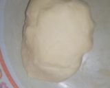 Foto langkah ke 3 dari resep Kue gabus keju.