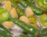 Foto del paso 1 de la receta: Carne en su jugo