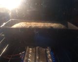Foto del paso 4 de la receta: Queque con arándanos