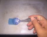 Foto del paso 2 de la receta: Pionono clásico y fácil