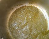 Foto del paso 4 de la receta: Pepian de choclo con chancho🇵🇪
