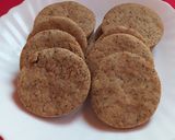 Foto del paso 2 de la receta: Galletitas con Harina Integral Pureza 100%