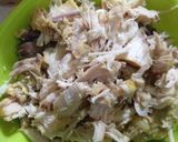 Foto langkah ke 4 dari resep Soto Simpel Enak.