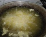 Foto langkah ke 6 dari resep Ayam KFC kw 3 bahan.