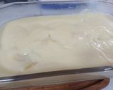 Foto del paso 4 de la receta: Crema casera de la abuela