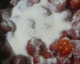 Foto del paso 7 de la receta: Cheesecake estilo New York