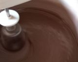 Foto langkah ke 3 dari resep KLADDKAKA (Swedish Chocolate Cake).