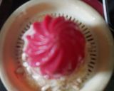 মুসাম্বি লেবুর শরবত (Musambi lebur sharbat recipe in Bengali) রেসিপির ধাপ 2 ছবি
