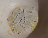 Ikan Tuna Saos Keju - Mpasi 1 Tahun (Hana 22 Bulan) langkah memasak 3 foto