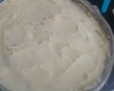 Foto del paso 4 de la receta: Pastel de papas
