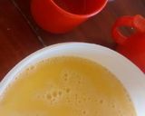 Foto del paso 3 de la receta: Torta de queso y cebolla