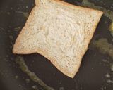 Foto langkah ke 1 dari resep Gilgeori Toast (Korean Street Toast).