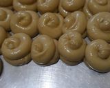 Foto langkah ke 6 dari resep Roti maryam/canai.