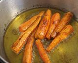 Foto del paso 2 de la receta: Carne de la Abuela Elisa