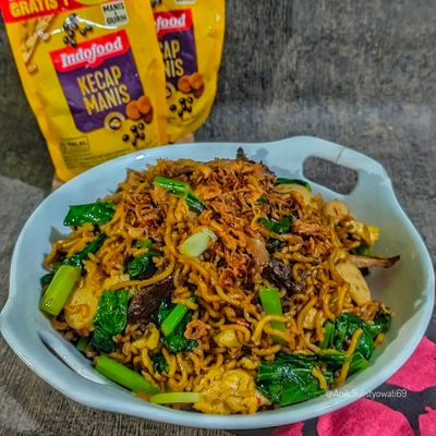 Langkah 7