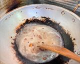 Foto langkah ke 5 dari resep Sop Kaki Kambing.