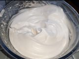 Bolu kismis panggang super lembut