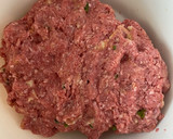 Foto del paso 2 de la receta: Mini hamburguesas