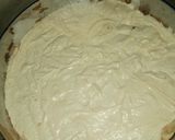 A picture of step 5 of Birthday Cake Decoration.