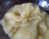 Foto del paso 5 de la receta: Puré de manzanas