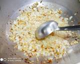 Goat Leg (Kharora/Paya) recipe step 2 photo