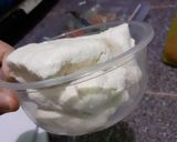 Foto langkah ke 1 dari resep Lauk : Perkedel Tahu Sayur.
