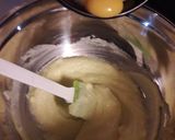 Foto del paso 1 de la receta: Alfajores de maicena😋🇦🇷