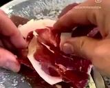 Foto del paso 2 de la receta: Mini cachopo de vaca vieja