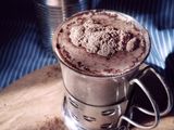 Milo Tarik
