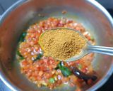 રસમ રાઈસ (Rasam Rice recipe in Gujarati) રેસીપી સ્ટેપ2ફોટો
