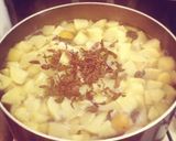 Foto del paso 6 de la receta: Ponche