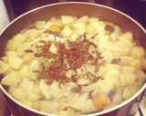 Foto del paso 6 de la receta: Ponche