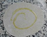 Foto del paso 3 de la receta Roti