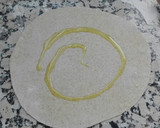 Foto del paso 3 de la receta: Roti