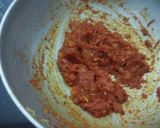 પનીર ટિક્કા મસાલા (Paneer Tikka Masala Recipe In Gujarati) રેસીપી સ્ટેપ5ફોટો