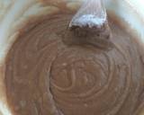 Vickys Spiced Pear Cake, GF DF EF SF NF recipe step 5 photo