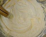 Milky chin chin recipe step 1 photo