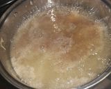 Foto del paso 4 de la receta: Milanesas fáciles thiaguin