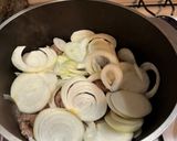 Foto del paso 6 de la receta: Churrasquitos a la criolla